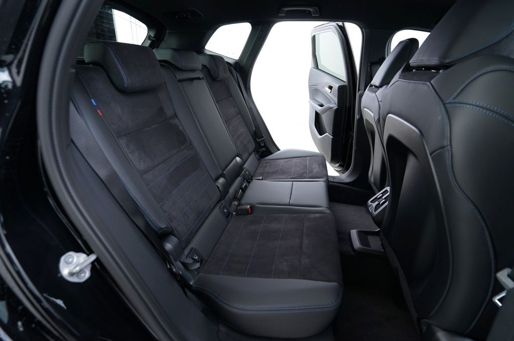 BMW 218 Active Tourer 2024