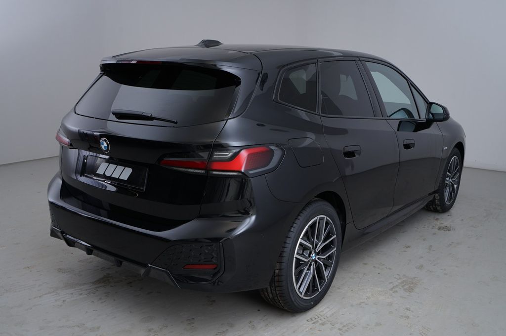 BMW 218 Active Tourer 2024
