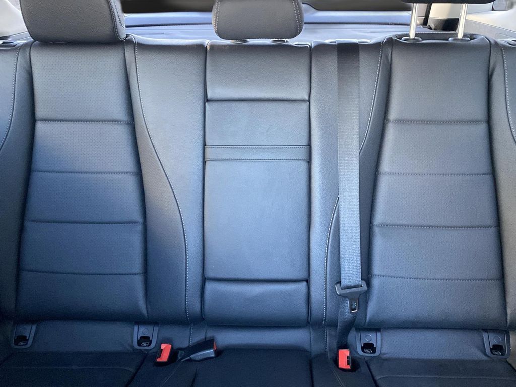 Mercedes-Benz GLE 350 2021