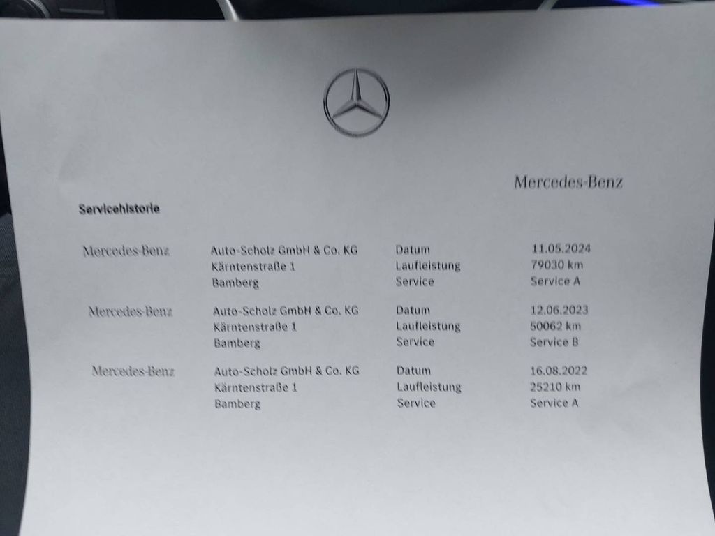 Mercedes-Benz GLE 350 2021