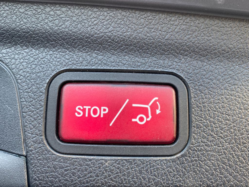 Mercedes-Benz GLE 350 2021