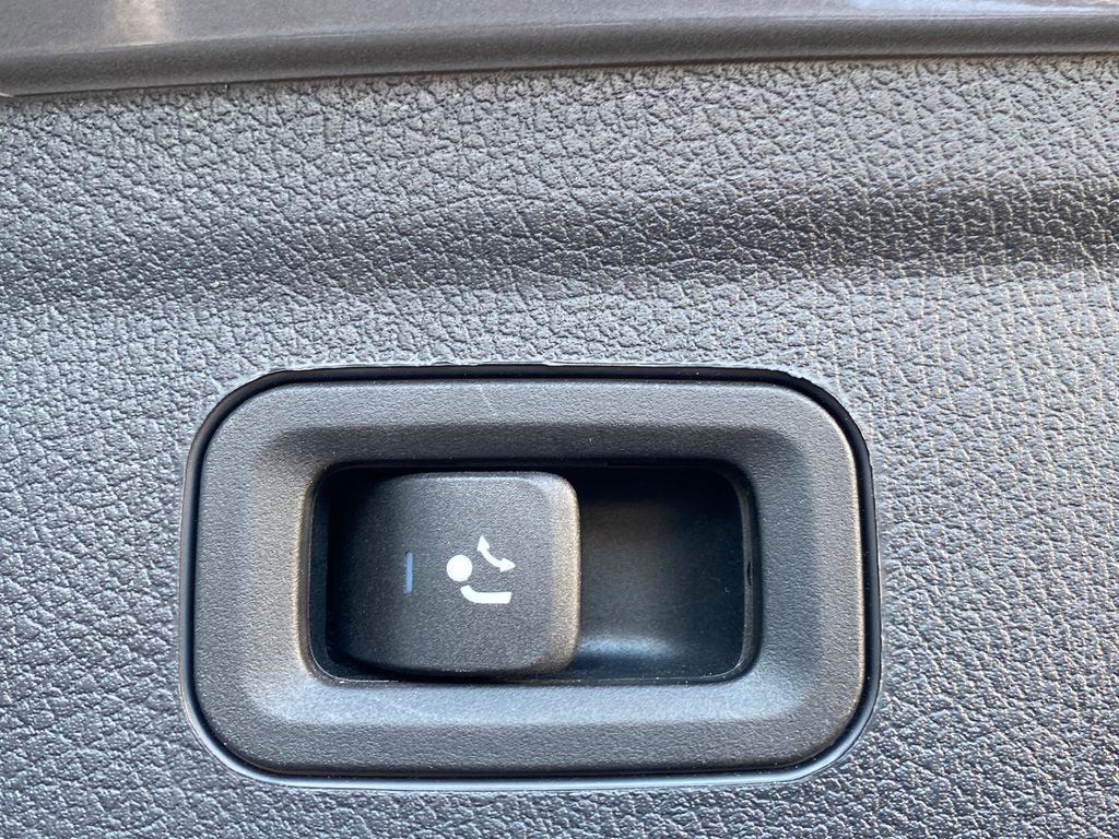 Mercedes-Benz GLE 350 2021