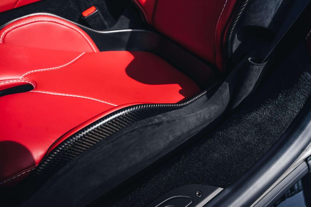 Aston Martin Other 2024