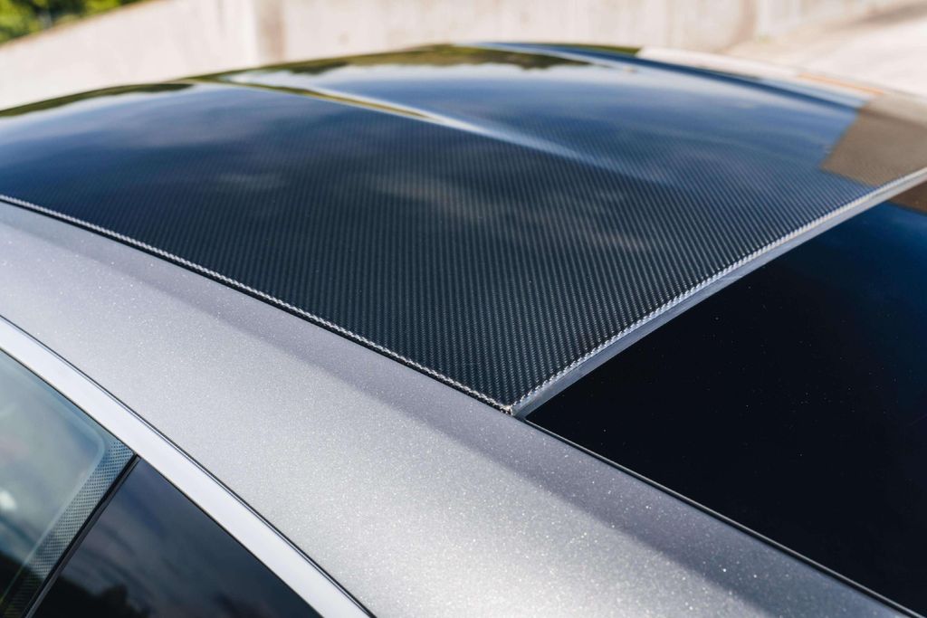 Aston Martin Other 2024