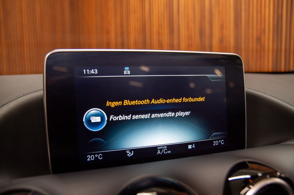 Mercedes-Benz AMG GT C 2018