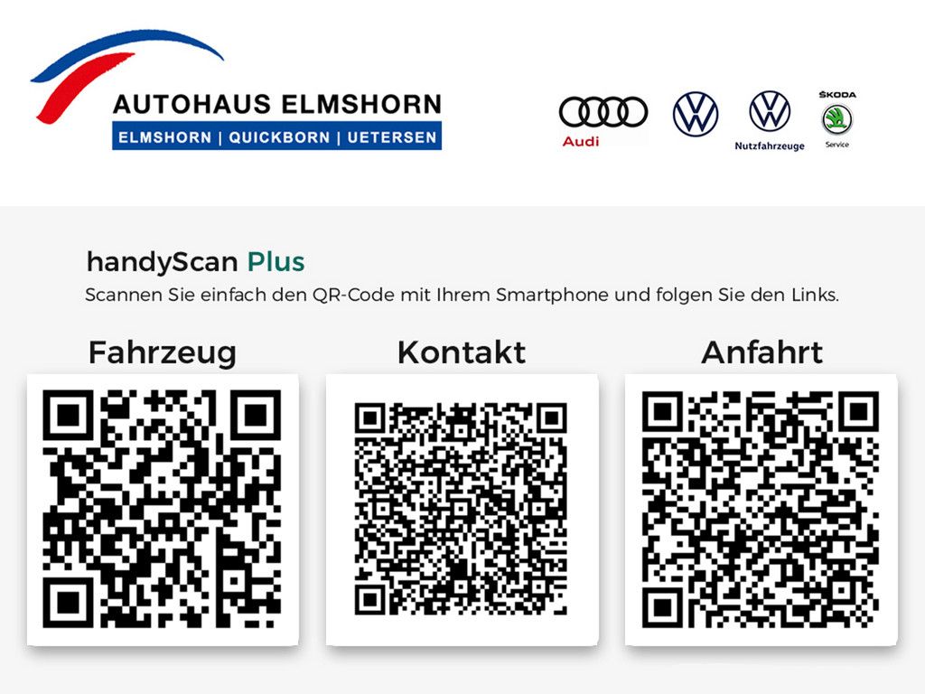 Volkswagen T7 Caravelle