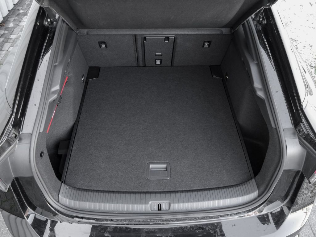 Volkswagen ID.7 2024