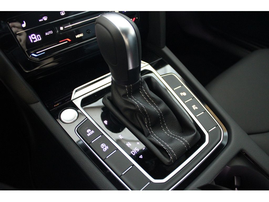 Volkswagen Arteon 2023