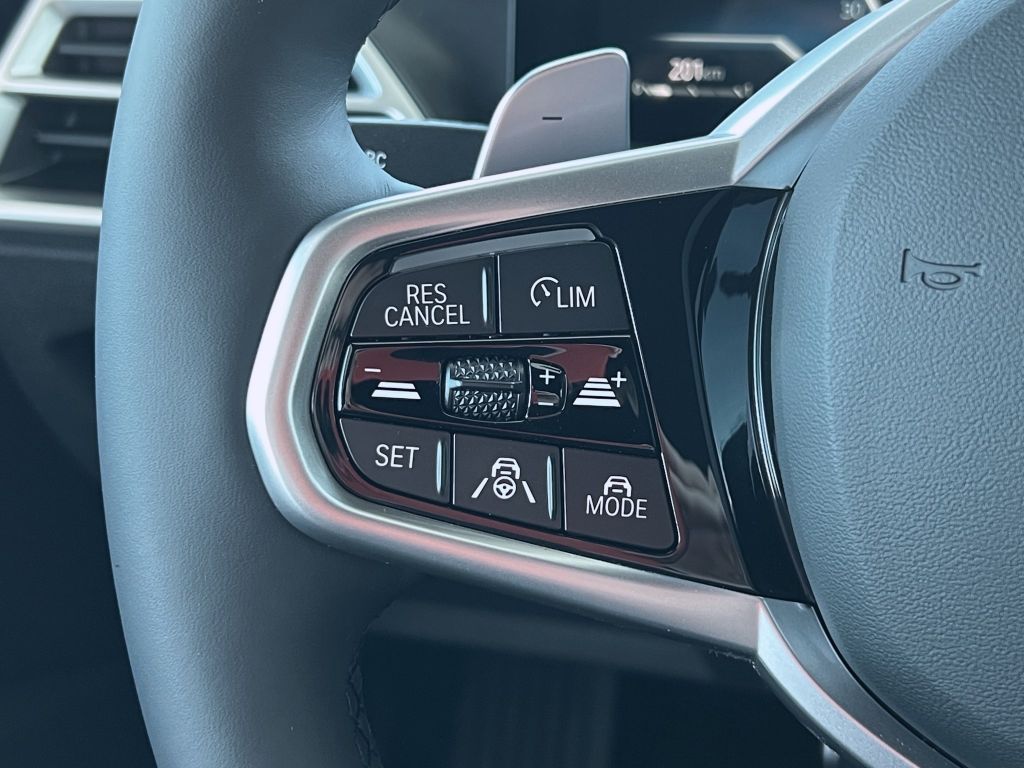 BMW 420 Gran Coupé 2025