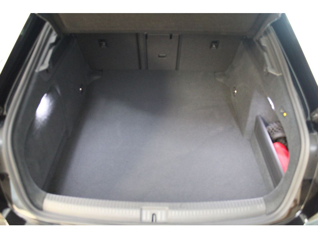 Volkswagen Arteon 2023