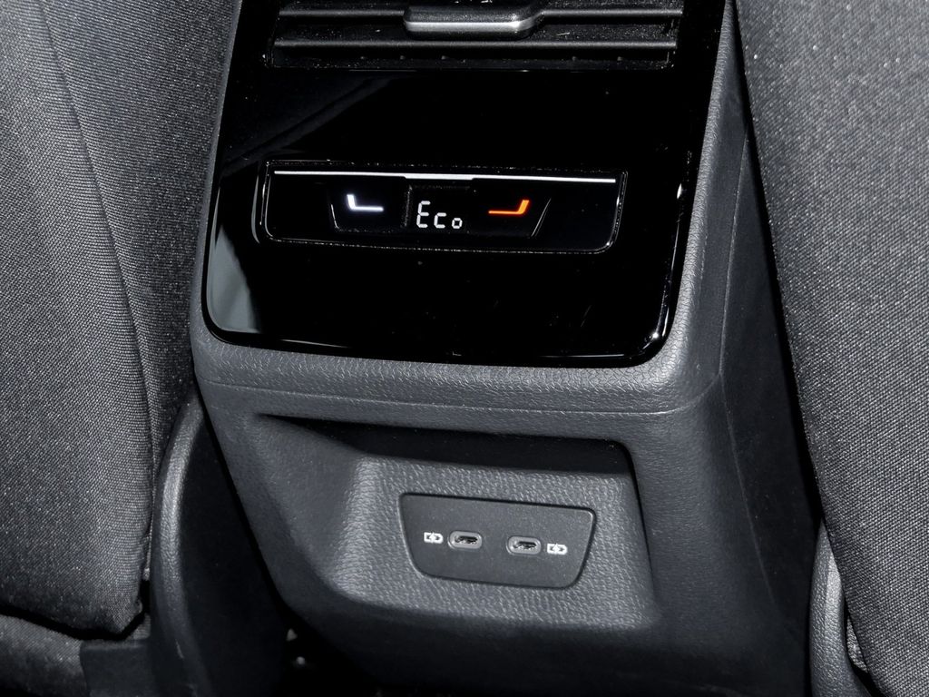 Volkswagen ID.7 2024