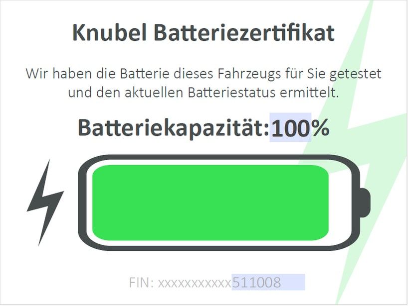 Volkswagen ID.7 2024