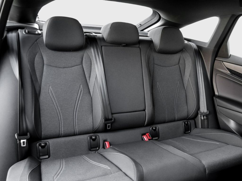 Volkswagen ID.7 2024