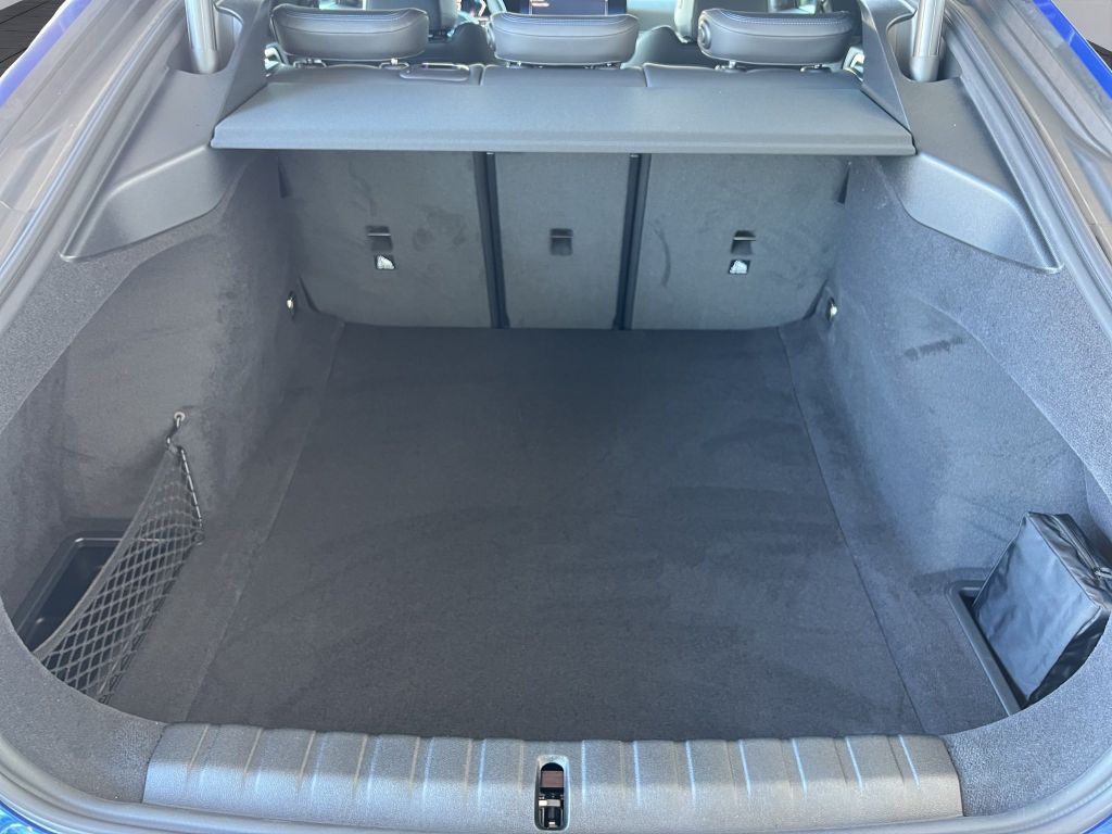 BMW 420 Gran Coupé 2025