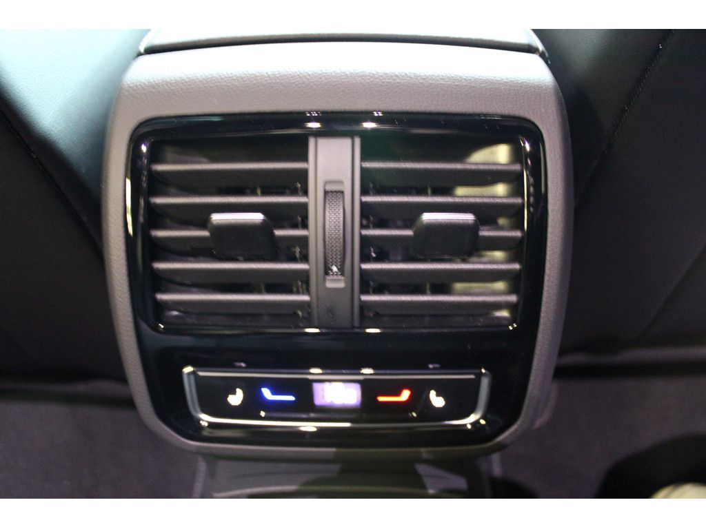 Volkswagen Arteon 2023