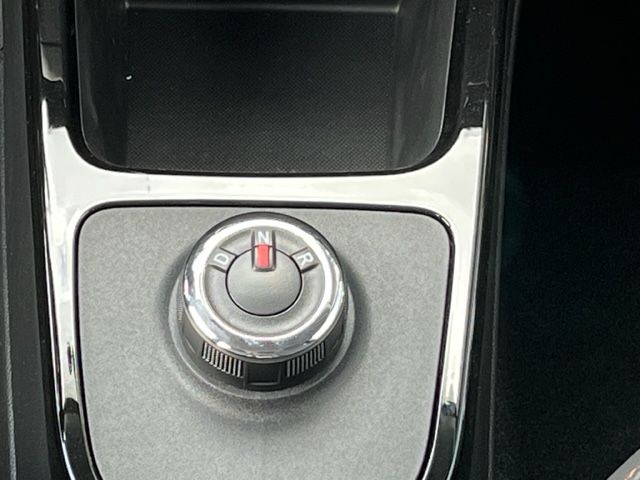 Dacia Spring 2023