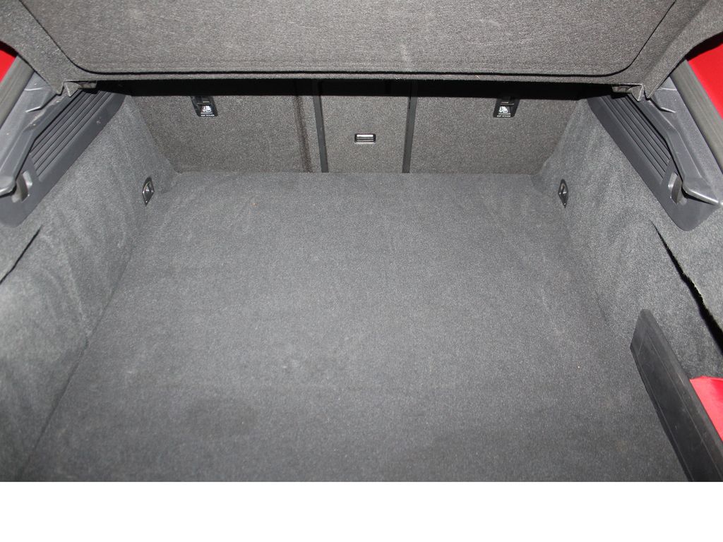 Volkswagen Arteon 2021