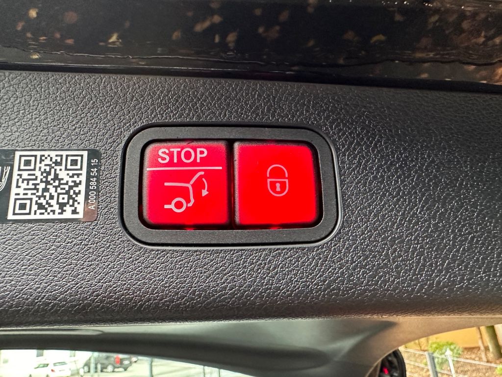 Mercedes-Benz E 200 2023