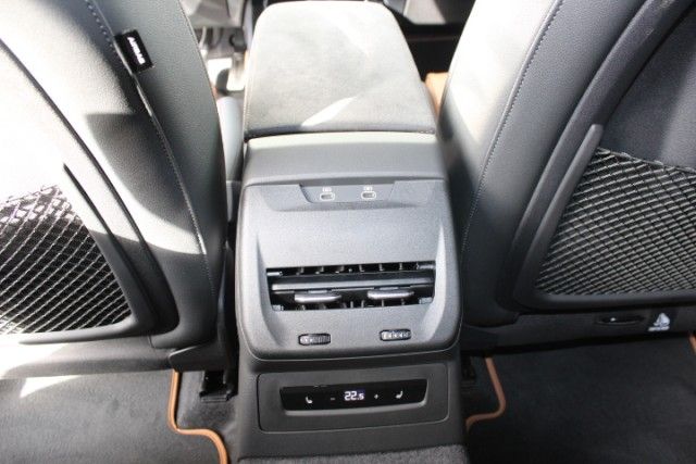 Audi A5 2024