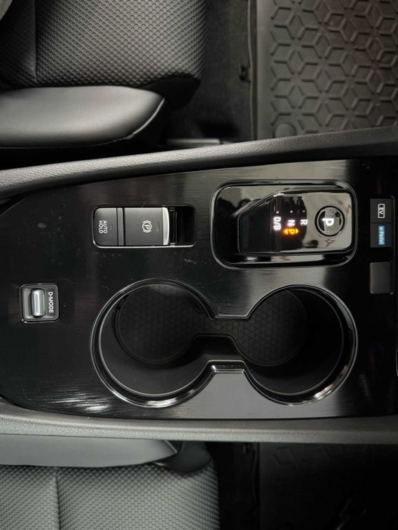 Nissan X-Trail 2025