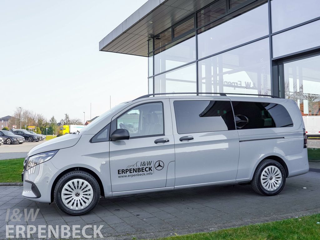 Mercedes-Benz 2025