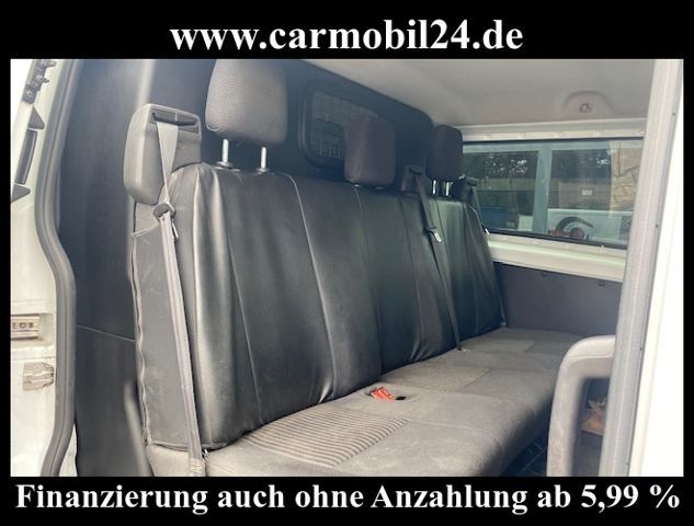 Ford Transit Custom 2016