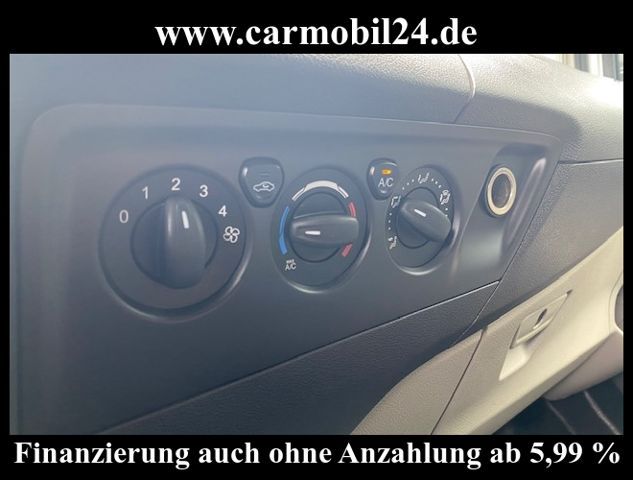 Ford Transit Custom 2016