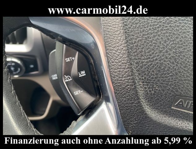 Ford Transit Custom 2016