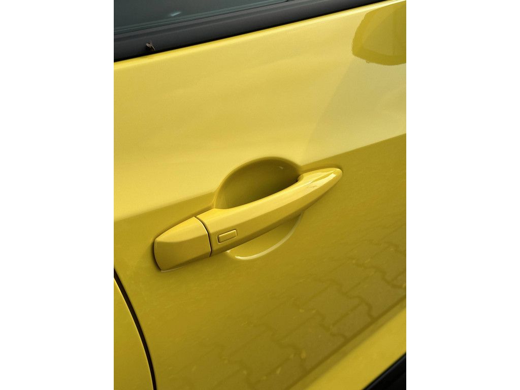 Nissan Juke 2024