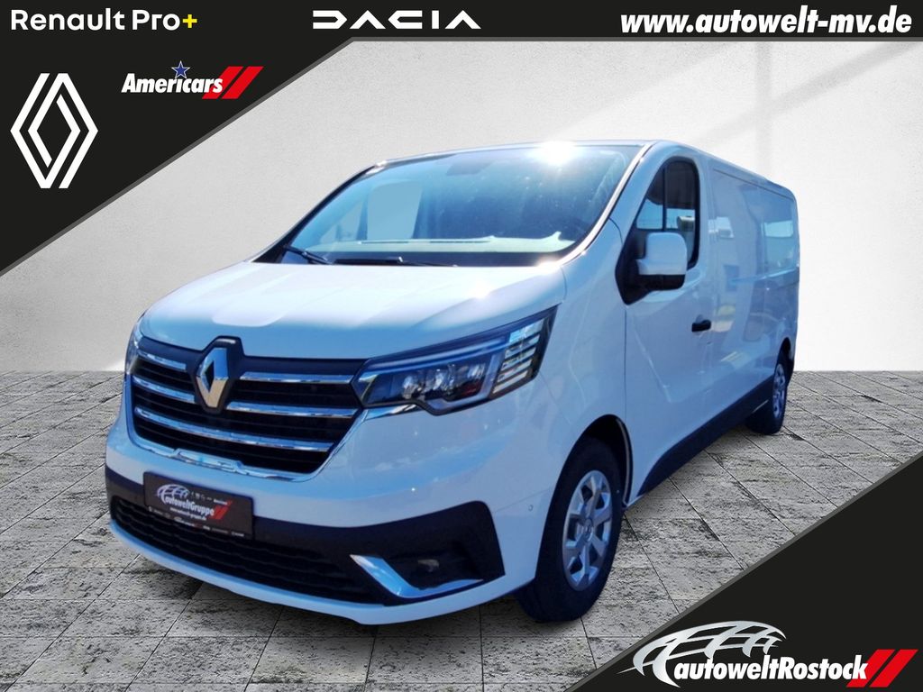 Renault 2024