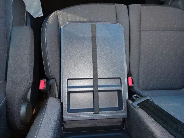 Ford Tourneo Custom 2024