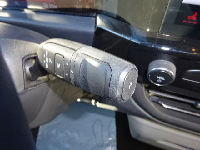 Ford Tourneo Custom 2024