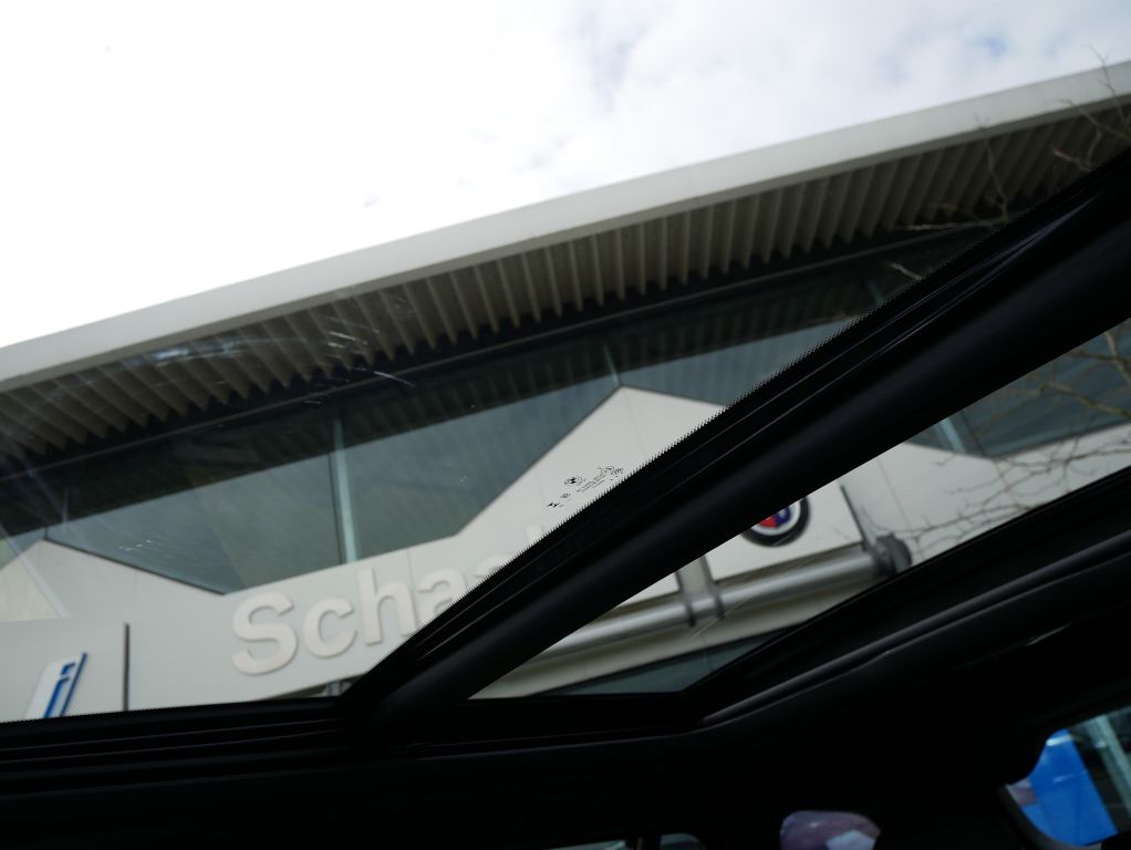 ALPINA D3 S