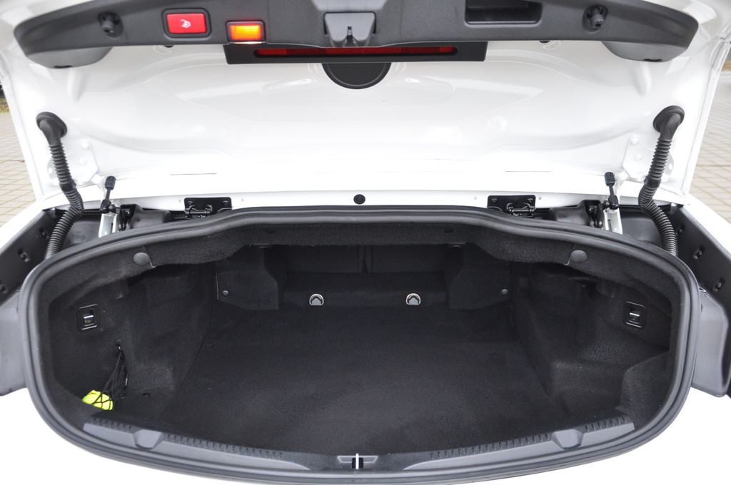 Mercedes-Benz E 450 2019