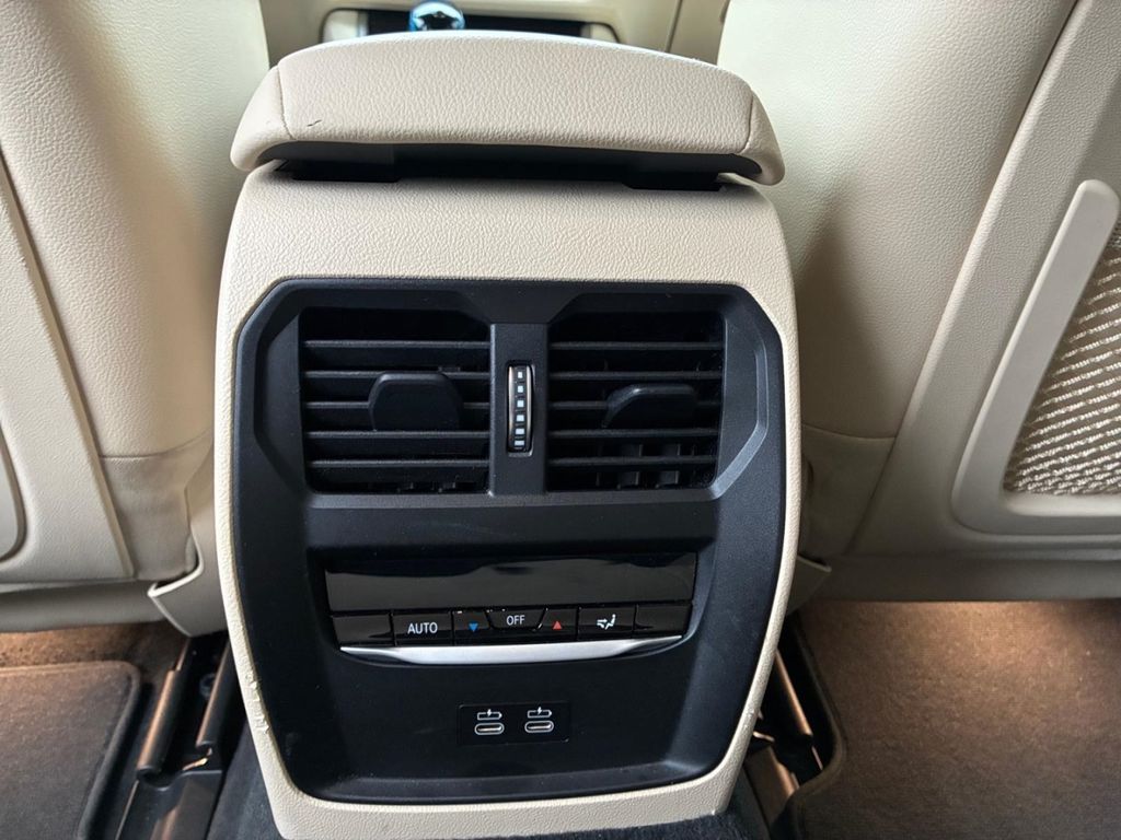 BMW i4 2022