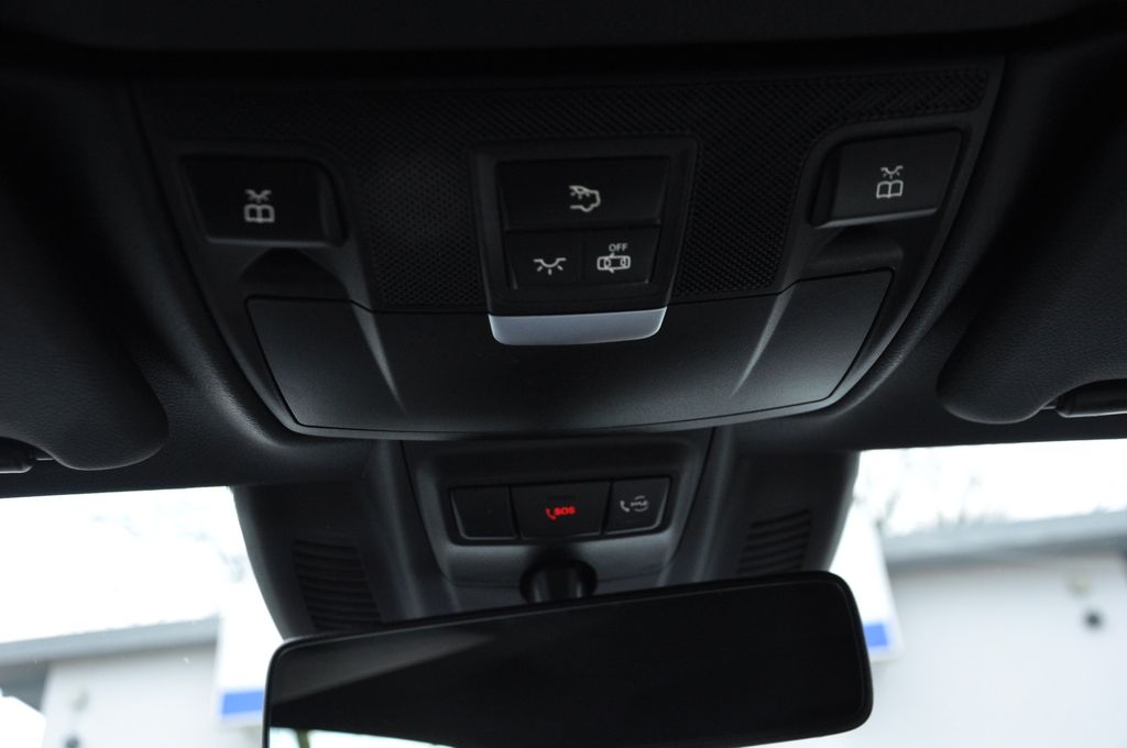 Mercedes-Benz E 450 2019