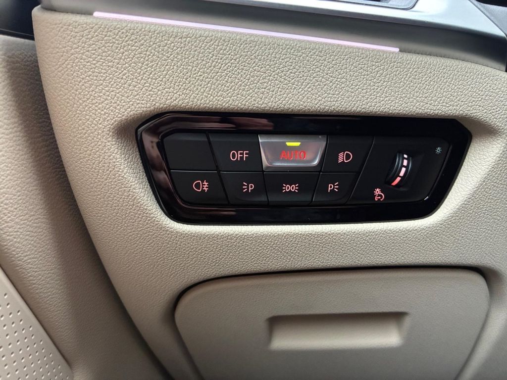 BMW i4 2022