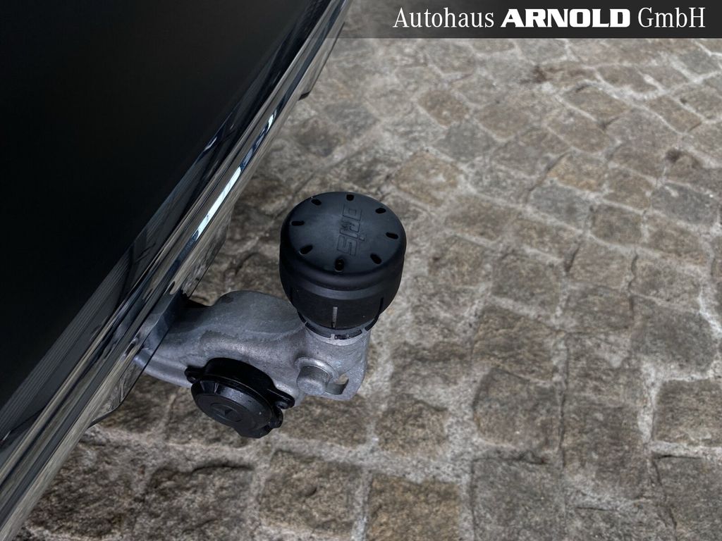 Mercedes-Benz E 300 2024