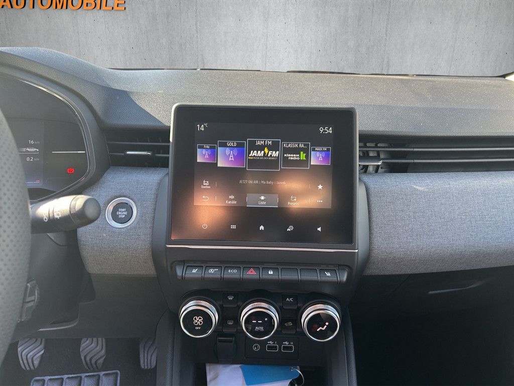 Mitsubishi Colt 2025