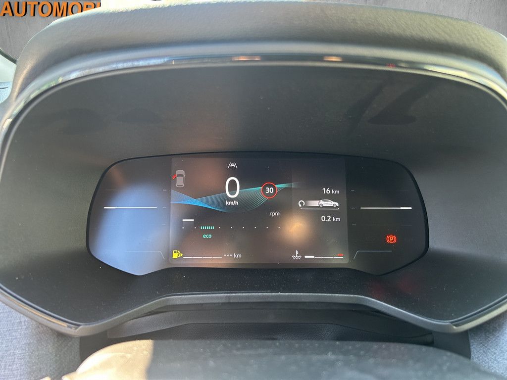 Mitsubishi Colt 2025