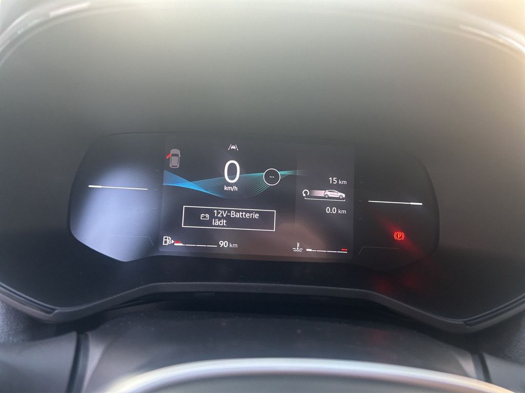 Mitsubishi Colt 2025