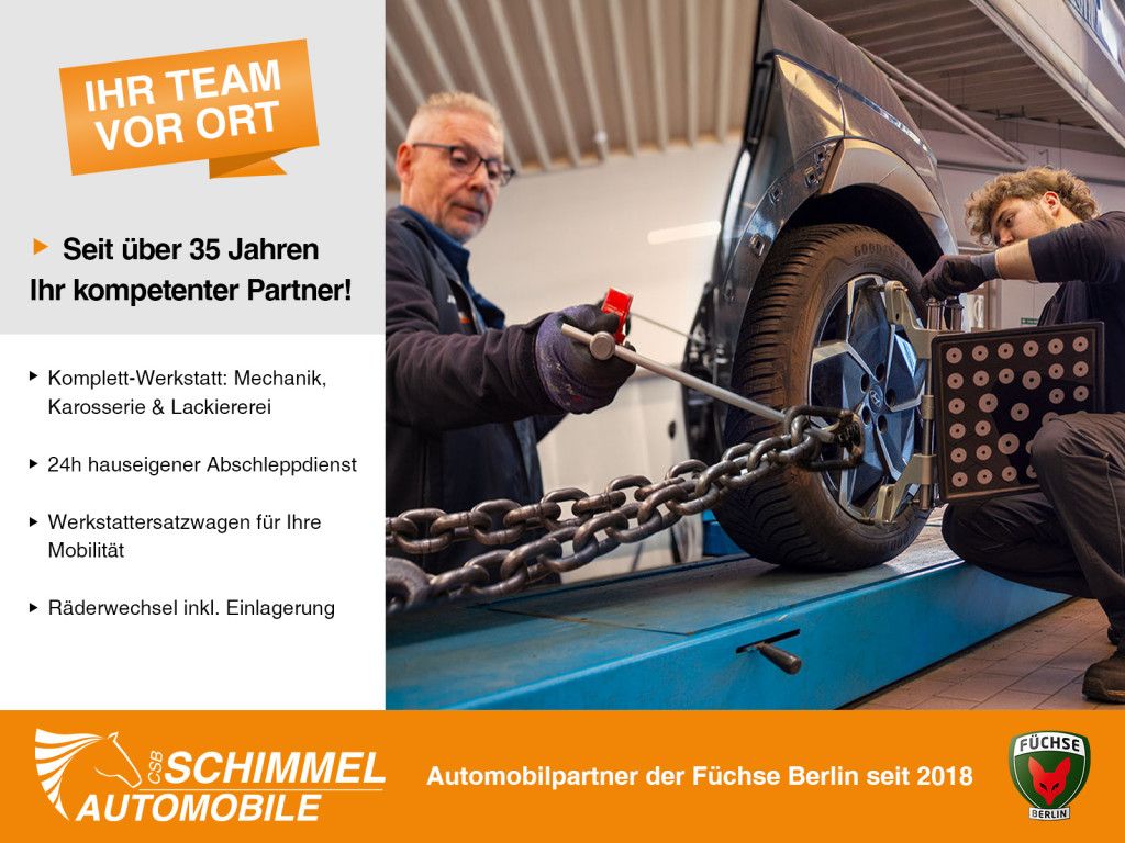 Mitsubishi Colt 2025