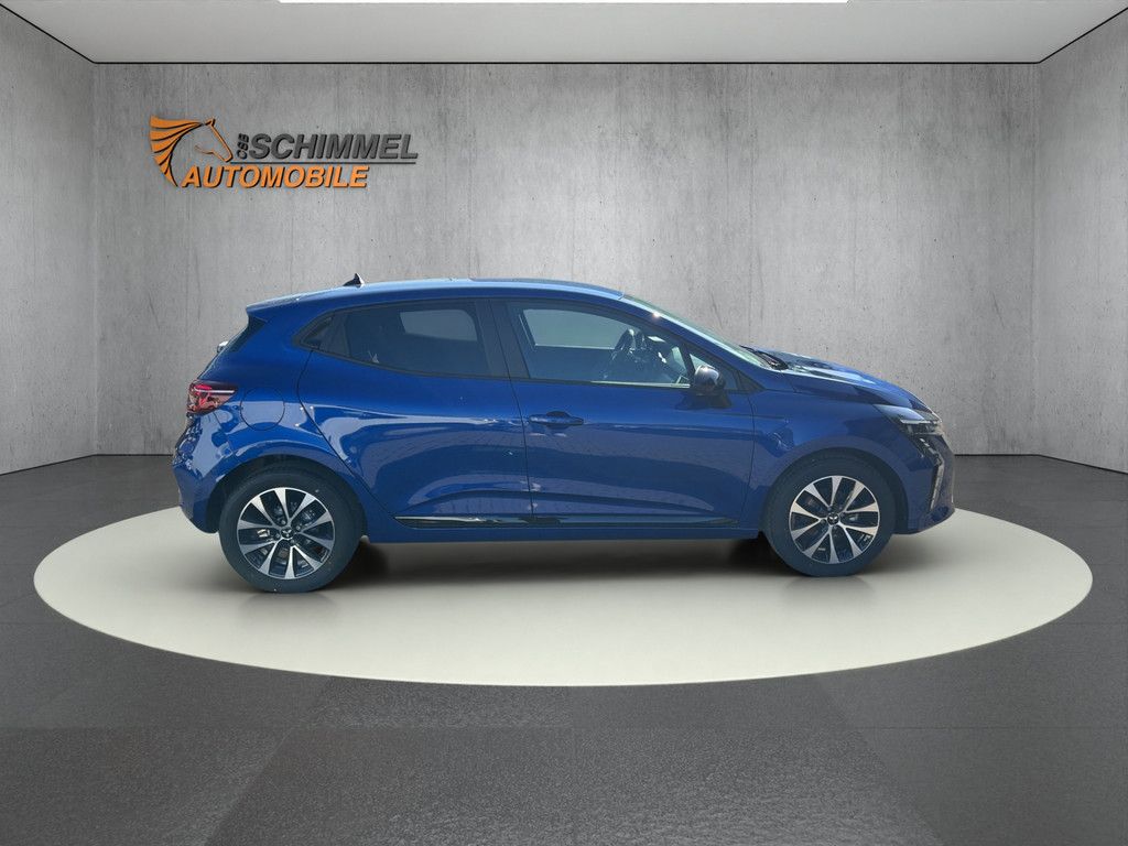 Mitsubishi Colt 2025