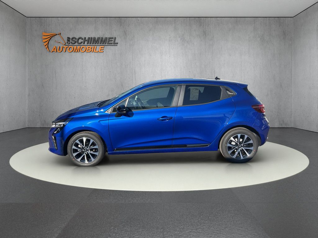 Mitsubishi Colt 2025