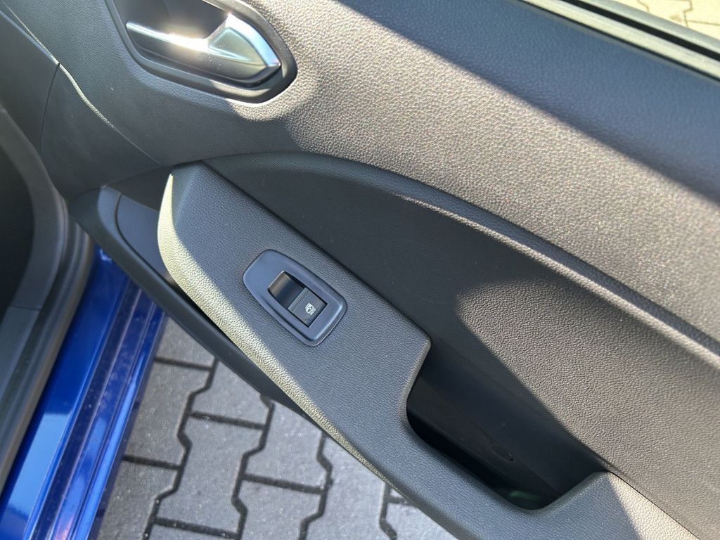 Mitsubishi Colt 2025