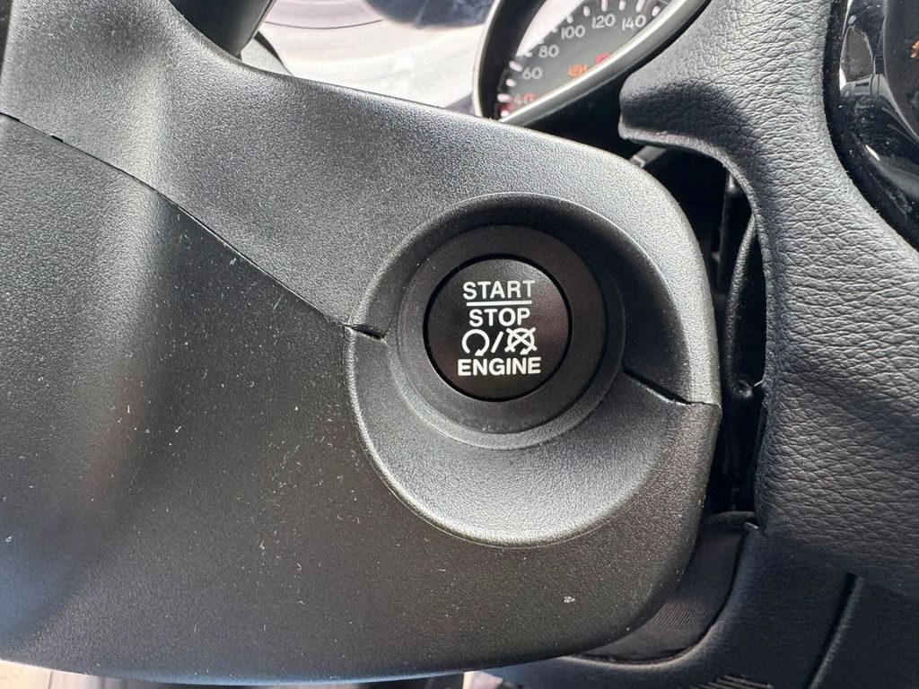 Jeep Compass 2020