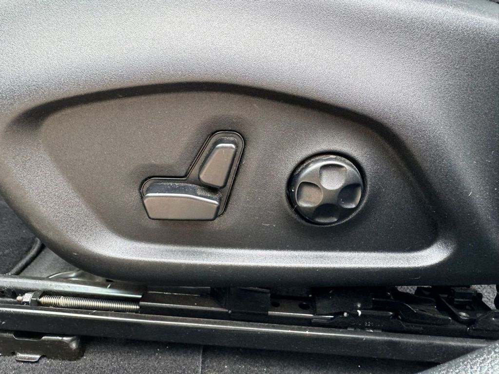 Jeep Compass 2020