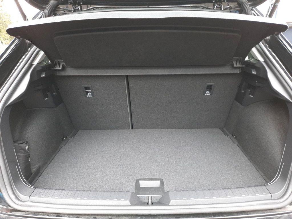 Audi A1 2023