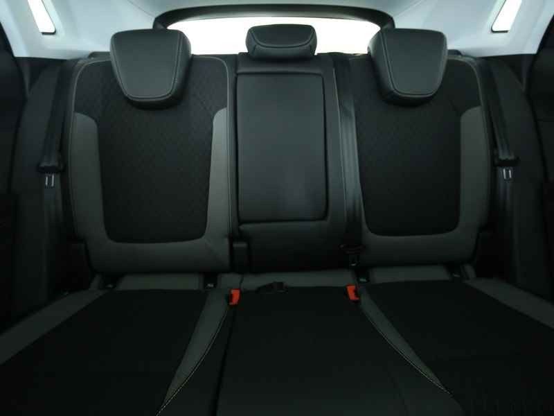 Opel Grandland (X) 2018