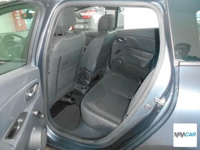 Renault Clio 2020